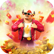 jogo fortune touro ícone