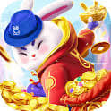 m.pg-nmga.com fortune rabbit ícone