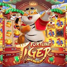 casino online demo ícone