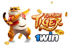 pgsoft fortune tiger-Cheio de sorte ícone