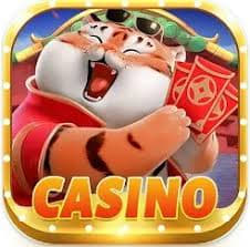 casino online demo ícone